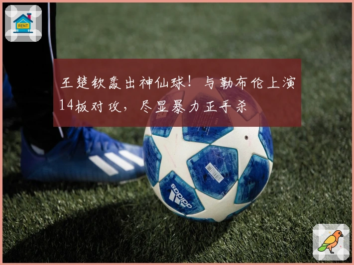 王楚钦轰出神仙球！与勒布伦上演14板对攻，尽显暴力正手杀