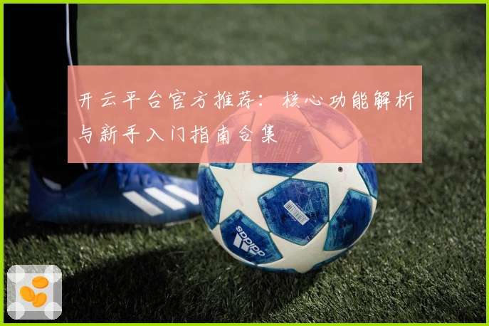 开云平台官方推荐：核心功能解析与新手入门指南合集