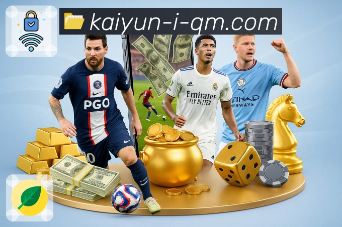 体育精彩随时看，真正做到开即播——开云APP