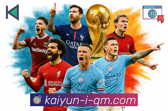 用开云感受体育的节奏、速度与激情。 图1