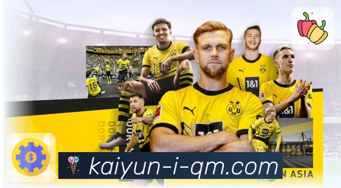 用开云感受体育的节奏、速度与激情。 图2